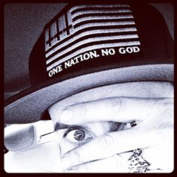 Meet your Posher, Lizbeth - Picture 1 of 1